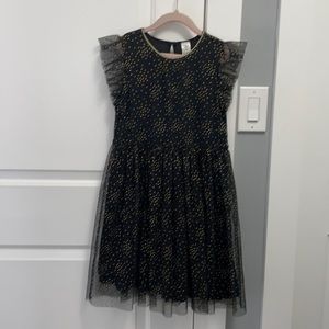 NWOT OshKosh B’gosh Tulle Dress - Size 10